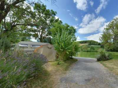 camping-lot-et-garonne-aquitaine