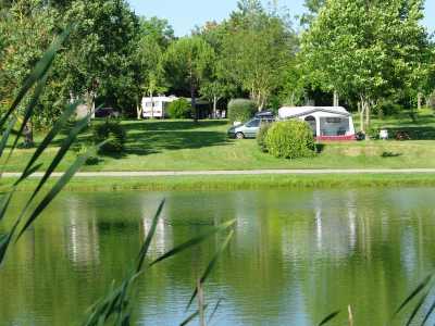 Camping-nature-lot-et-garonne