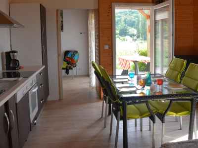 Location camping Aquitaine 